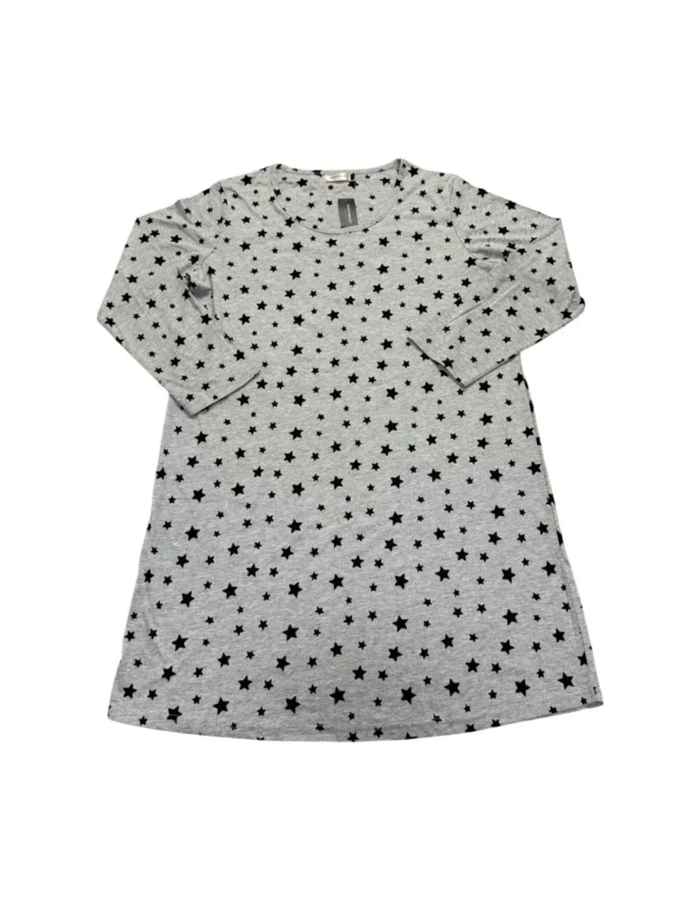 Enjoynight star print